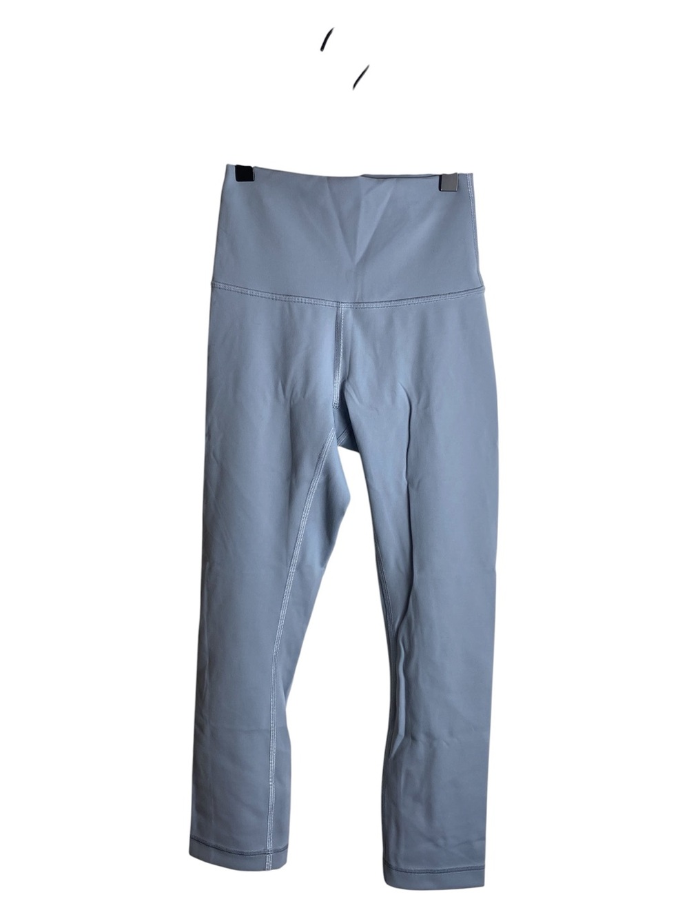Lululemon Align High Rise Crop Leggings